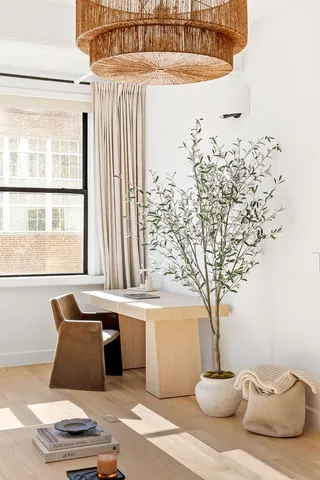 $1,799,000 | 50 Bridge Street, Unit 419 | DUMBO