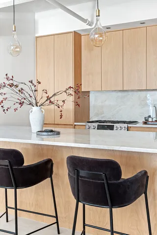 $1,799,000 | 50 Bridge Street, Unit 419 | DUMBO