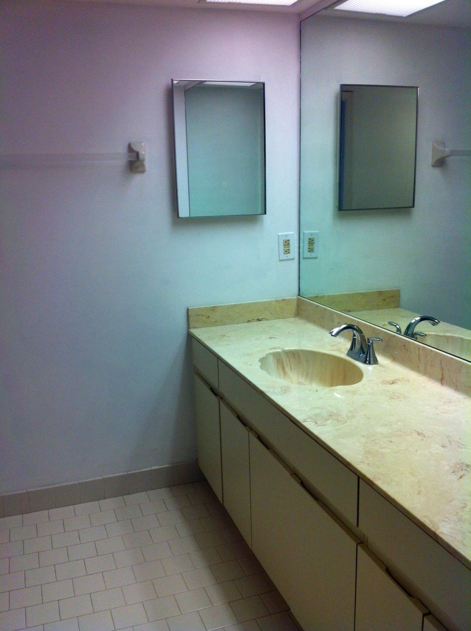 5590 Coach House Circle, Unit A Boca Raton, FL 33486 - Photo 6 of 10 photo6