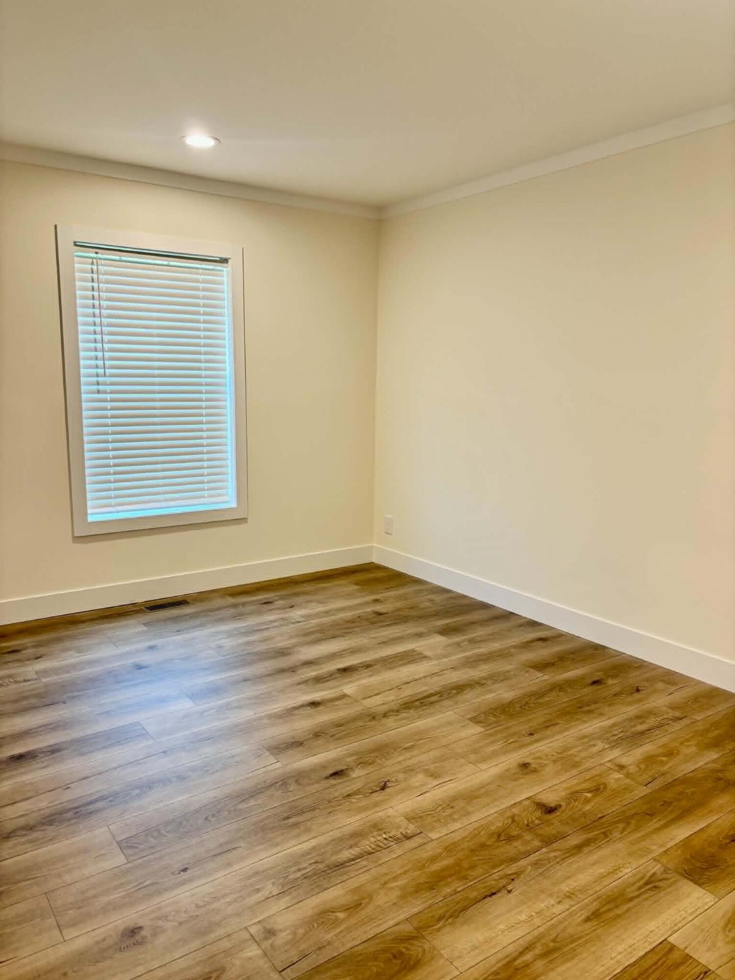 3702 Buck Mountain Road Roanoke, VA 24018 - Photo 16 of 22 bedroom 2