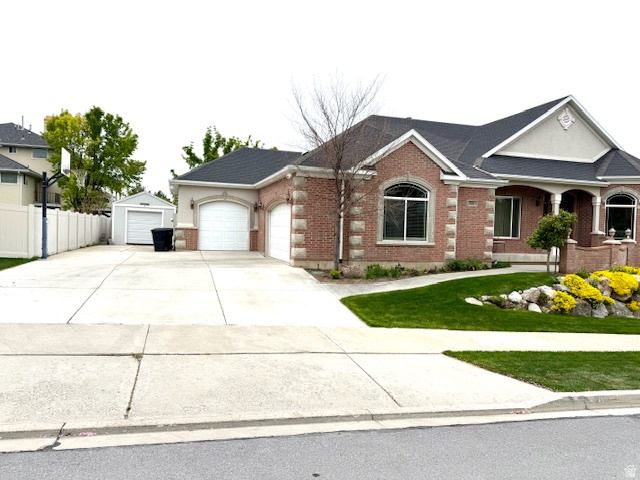 596 East 4190th Street North, Unit 5 Provo, UT 84604 - Photo 3 of 38
