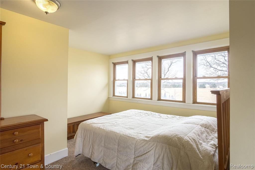 18233 Pleasant Lake Road Manchester, MI 48158 - Photo 45 of 52