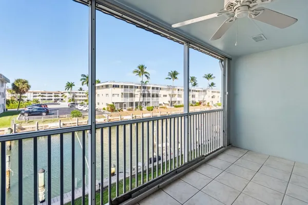 $2,350 | 109 Wettaw Lane, Unit 203, North Palm Beach, FL 33408