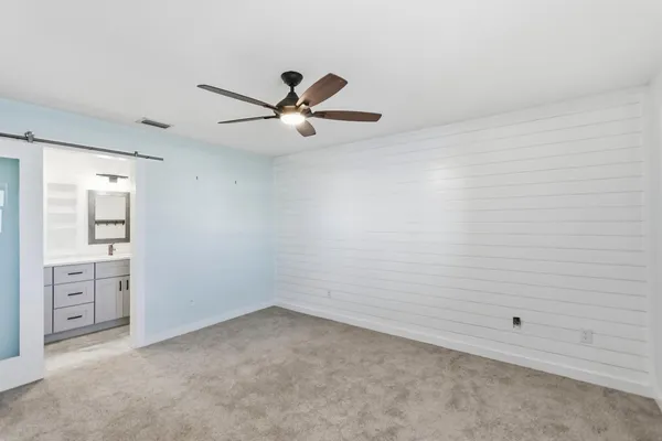 $2,350 | 109 Wettaw Lane, Unit 203, North Palm Beach, FL 33408