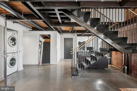 $599,000 | 1101 Washington Avenue, Unit 306, Philadelphia, PA 19147