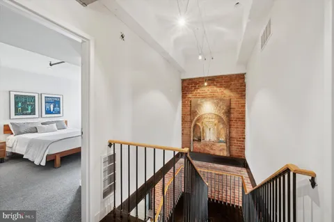 $599,000 | 1101 Washington Avenue, Unit 306, Philadelphia, PA 19147