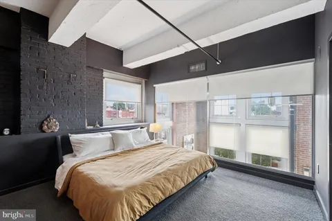 $599,000 | 1101 Washington Avenue, Unit 306, Philadelphia, PA 19147