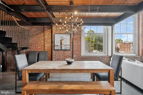 $599,000 | 1101 Washington Avenue, Unit 306, Philadelphia, PA 19147