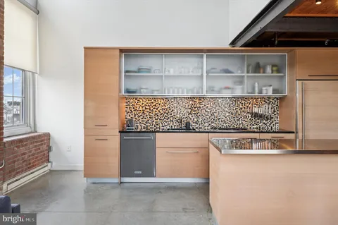 $599,000 | 1101 Washington Avenue, Unit 306, Philadelphia, PA 19147