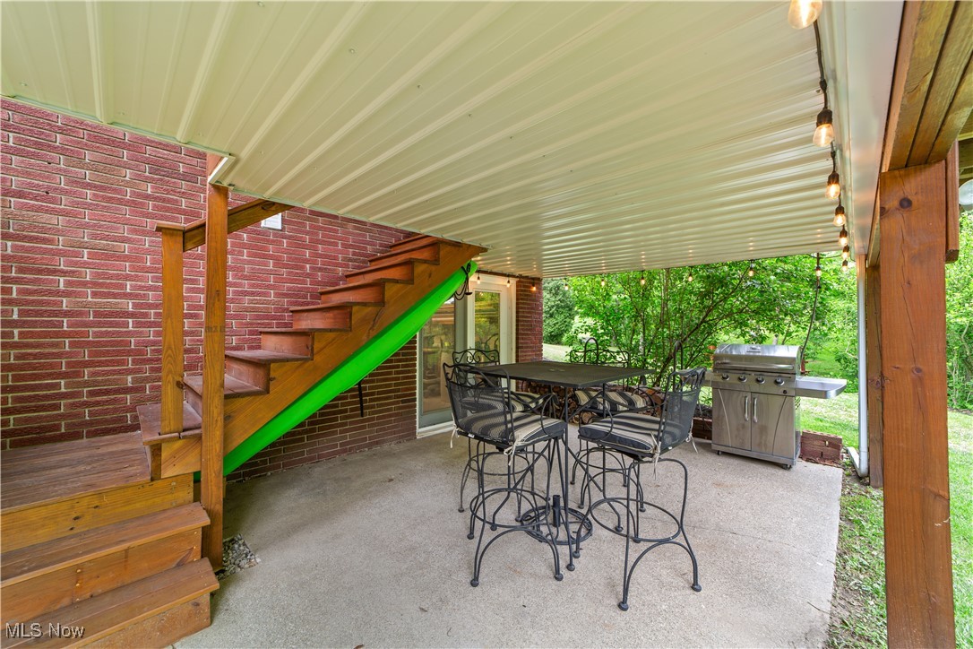 12631 Doylestown Road Rittman, OH 44270 - Photo 10 of 36