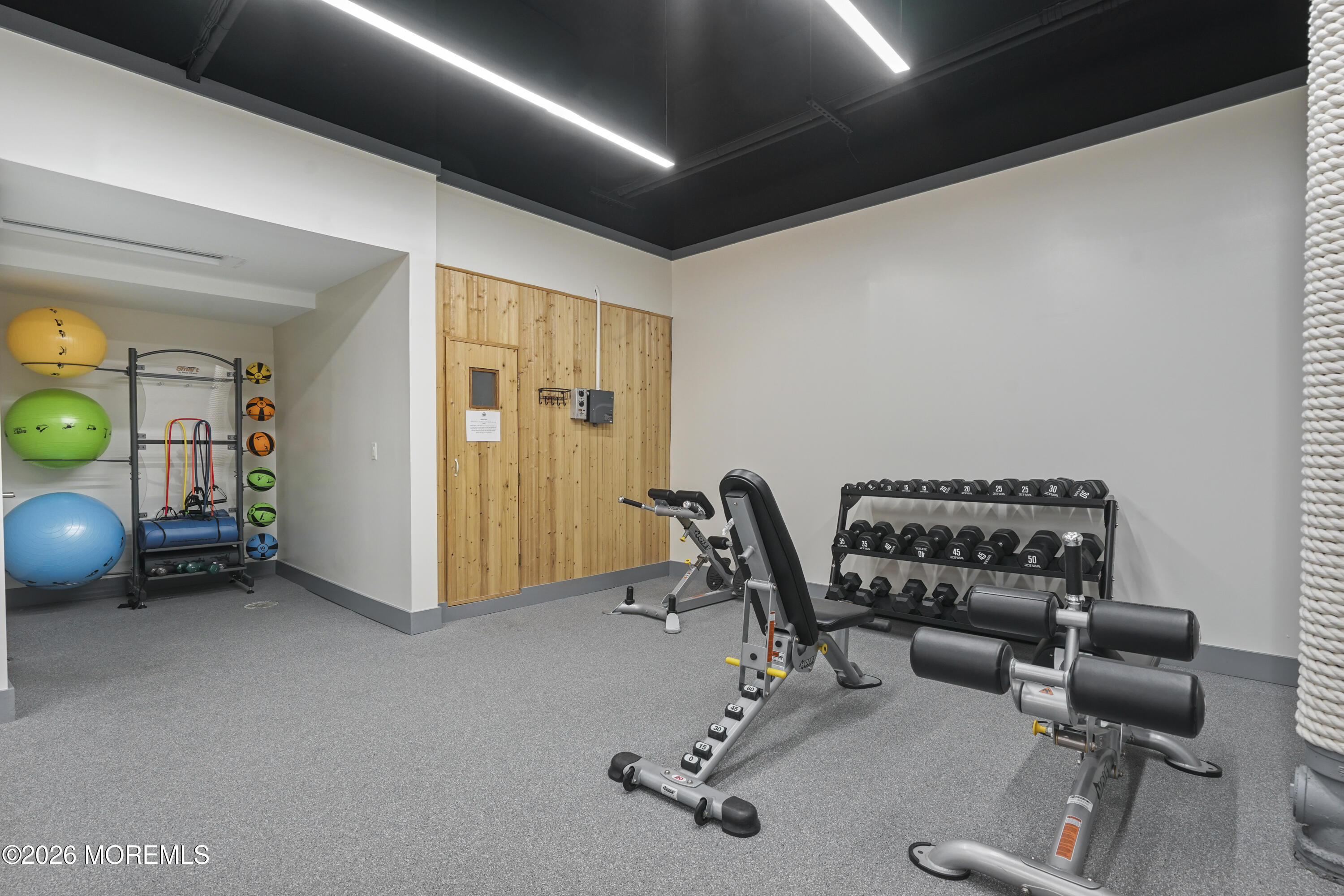 787 Ocean Avenue, Unit 608 Long Branch, NJ 07740 - Photo 23 of 34 DSC01903