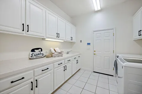 $5,700,000 | 4939 Eastbourne Court, San Jose, CA 95138