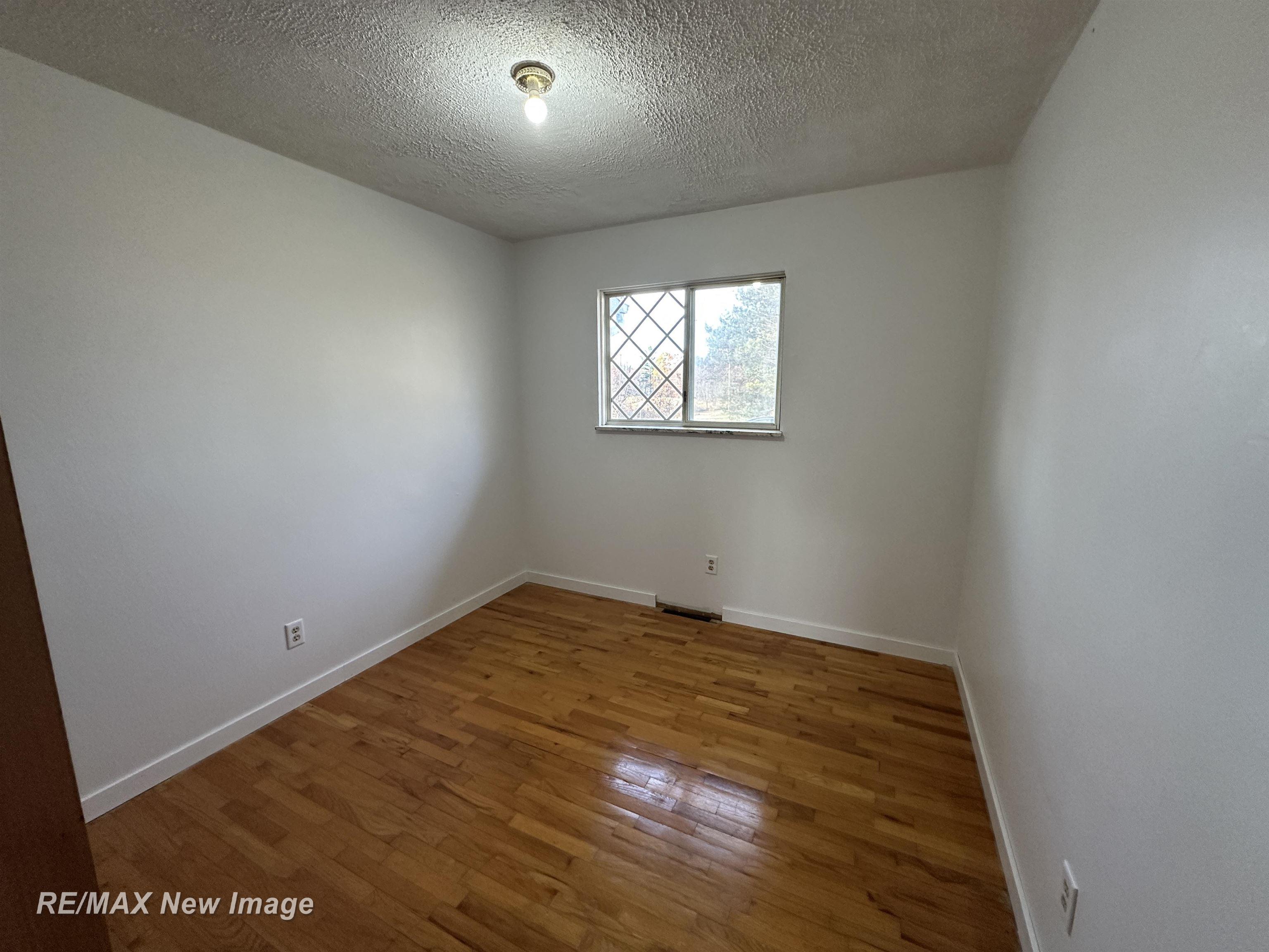 4085 Birch Run Road Millington, MI 48746 - Photo 11 of 38