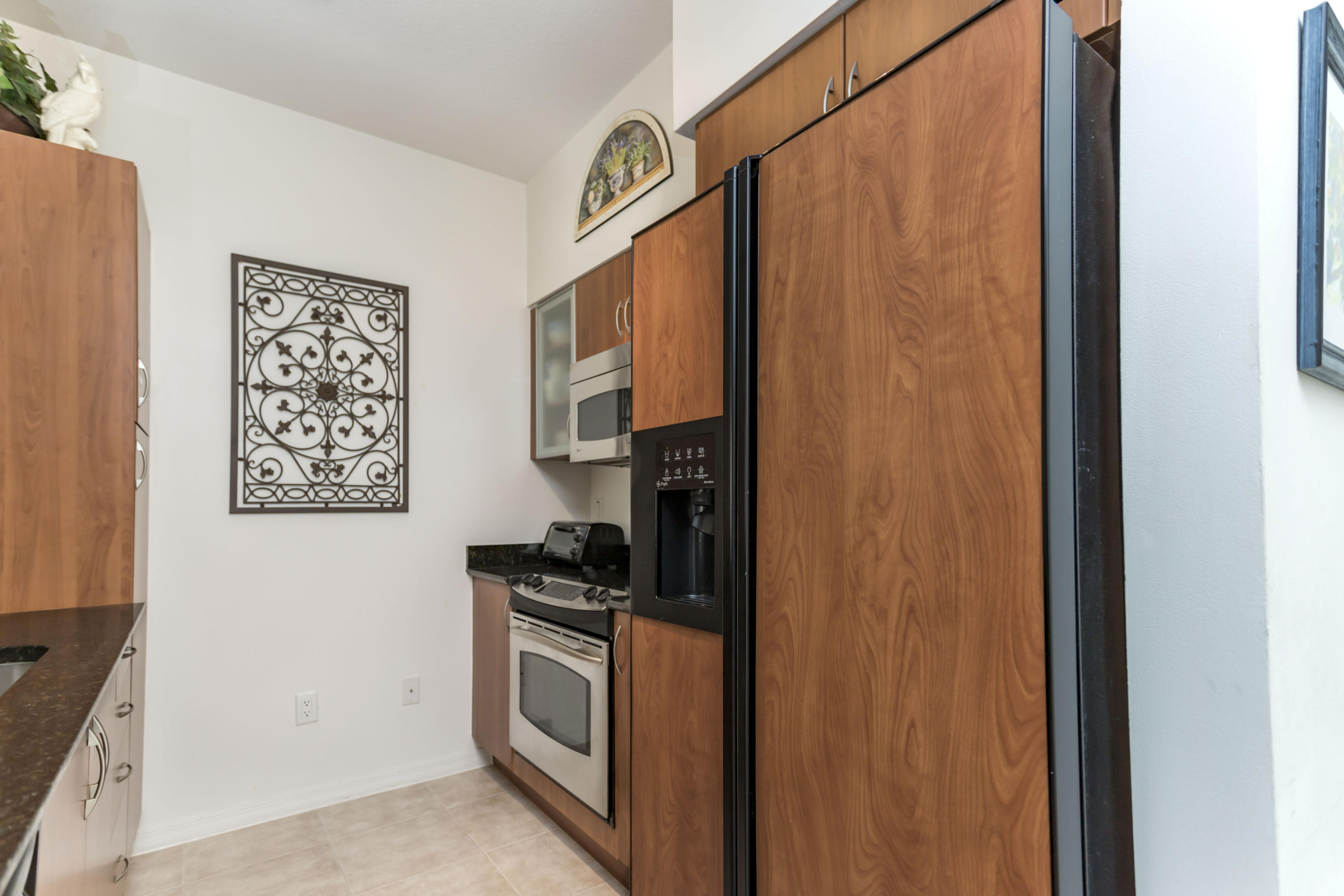 233 South Federal Highway, Unit 302 Boca Raton, FL 33432 - Photo 12 of 36 13