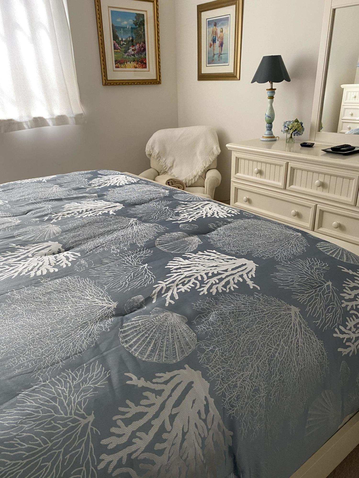 233 South Federal Highway, Unit 302 Boca Raton, FL 33432 - Photo 16 of 36 IMG_7885