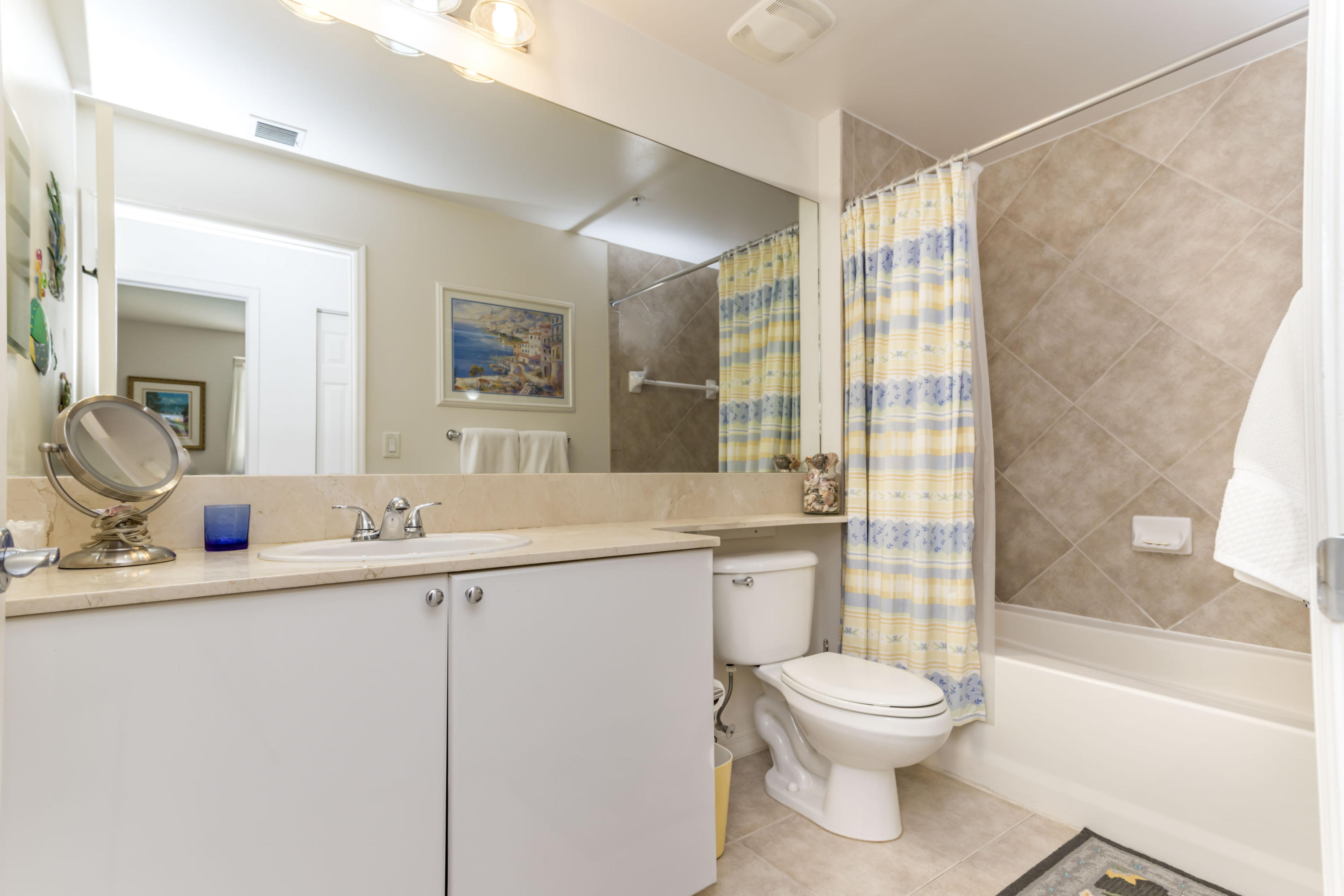 233 South Federal Highway, Unit 302 Boca Raton, FL 33432 - Photo 18 of 36 08