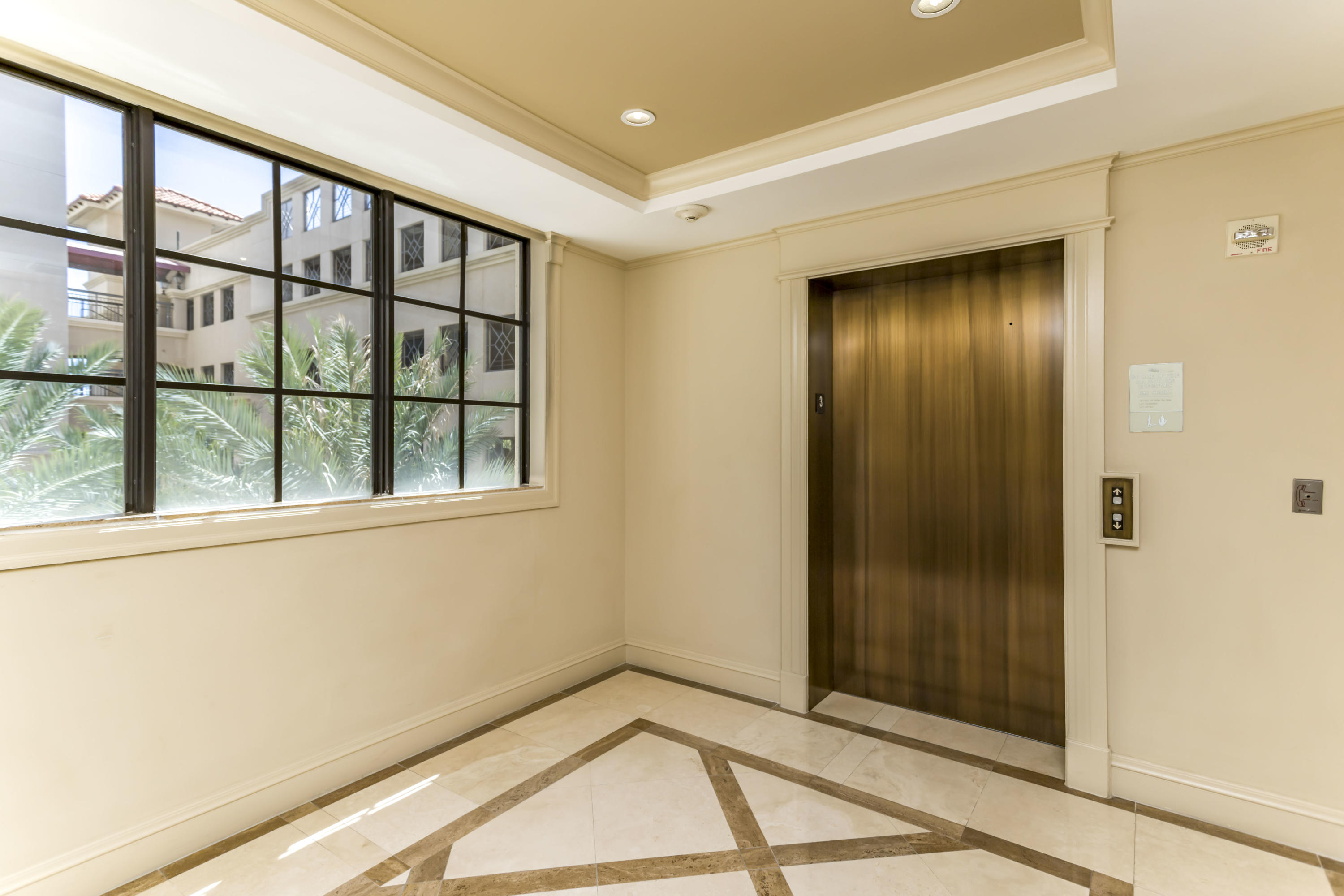 233 South Federal Highway, Unit 302 Boca Raton, FL 33432 - Photo 20 of 36 17