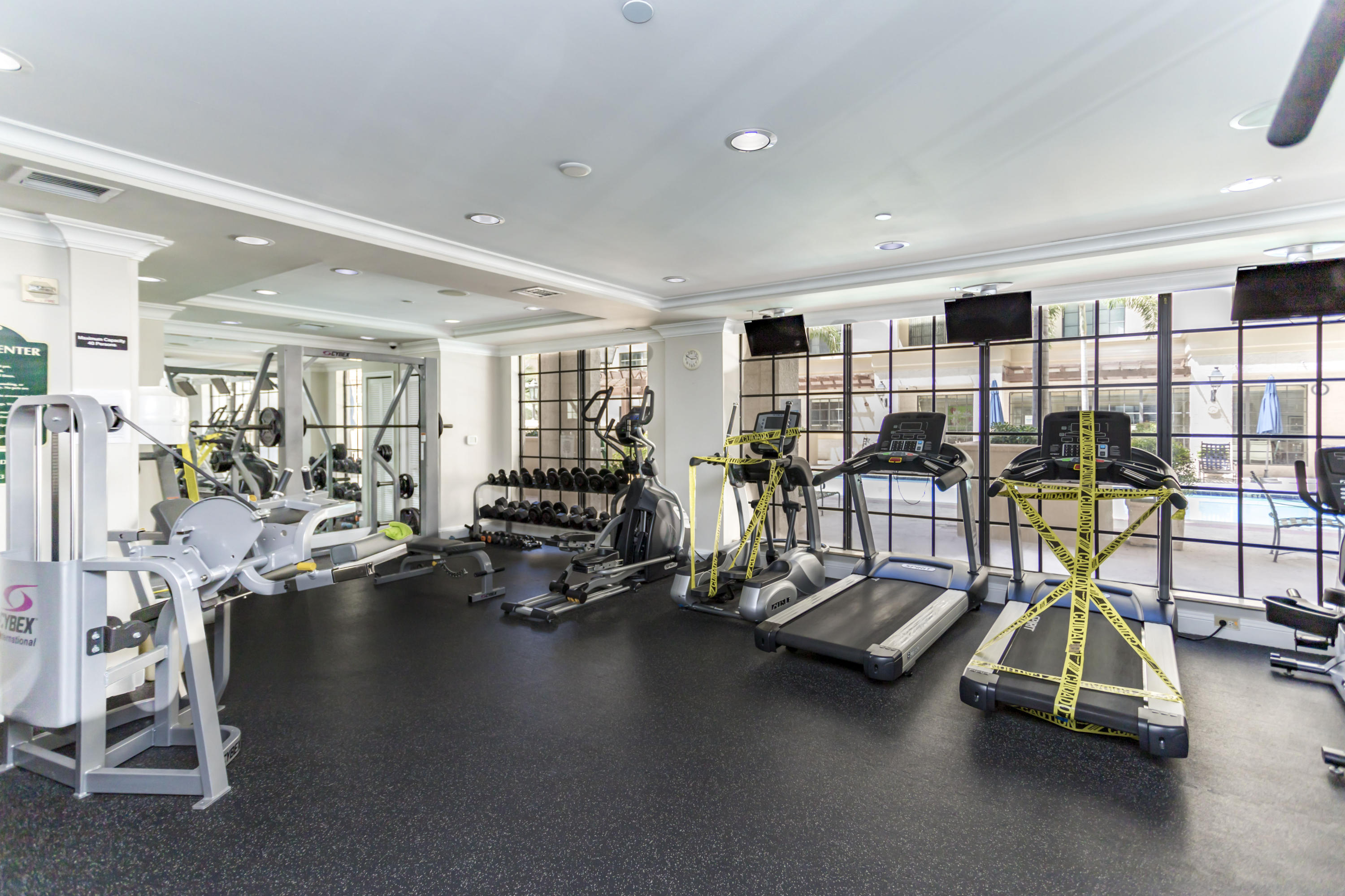 233 South Federal Highway, Unit 302 Boca Raton, FL 33432 - Photo 21 of 36 22