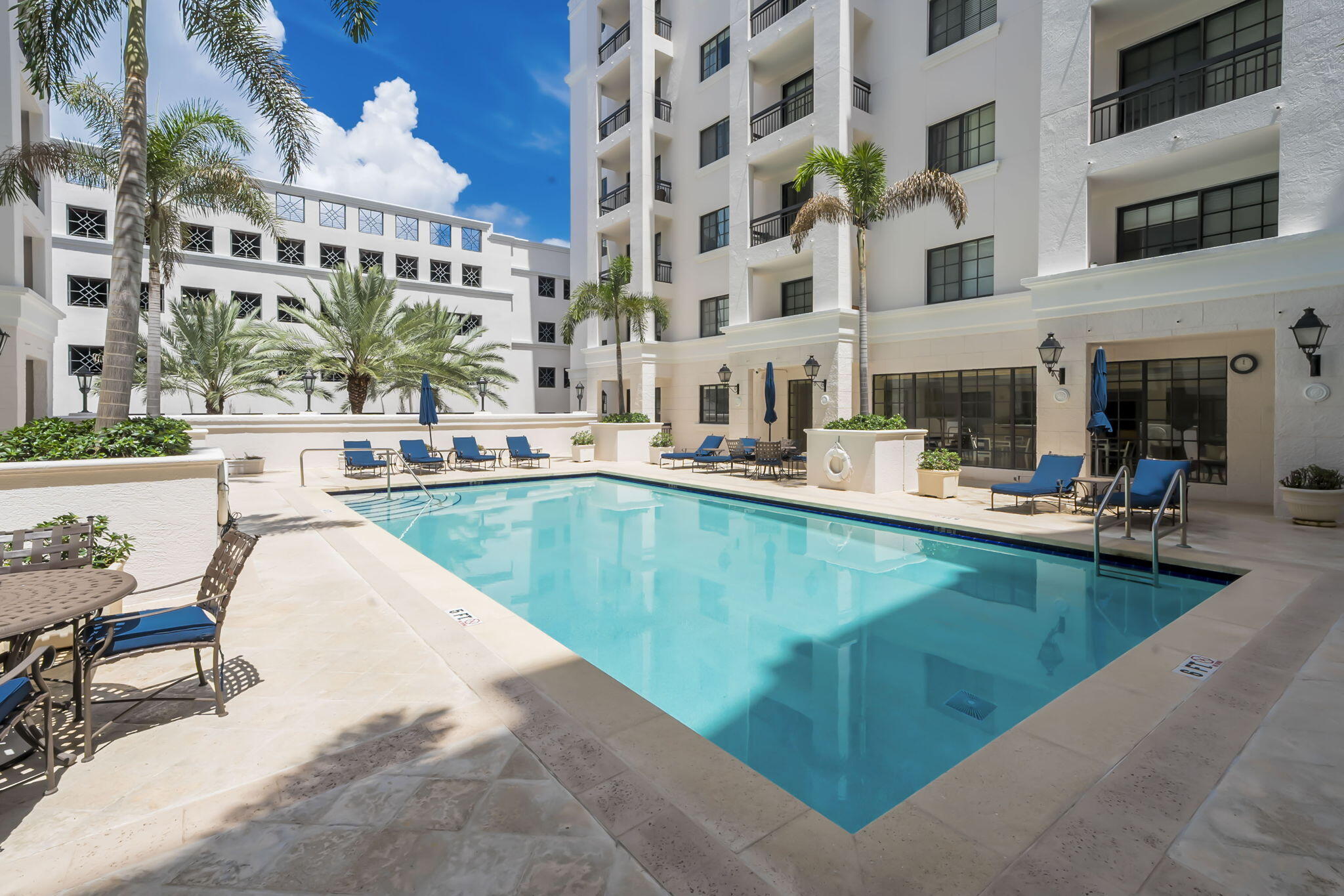 233 South Federal Highway, Unit 302 Boca Raton, FL 33432 - Photo 22 of 36 18-web-or-mls-018 - Copy