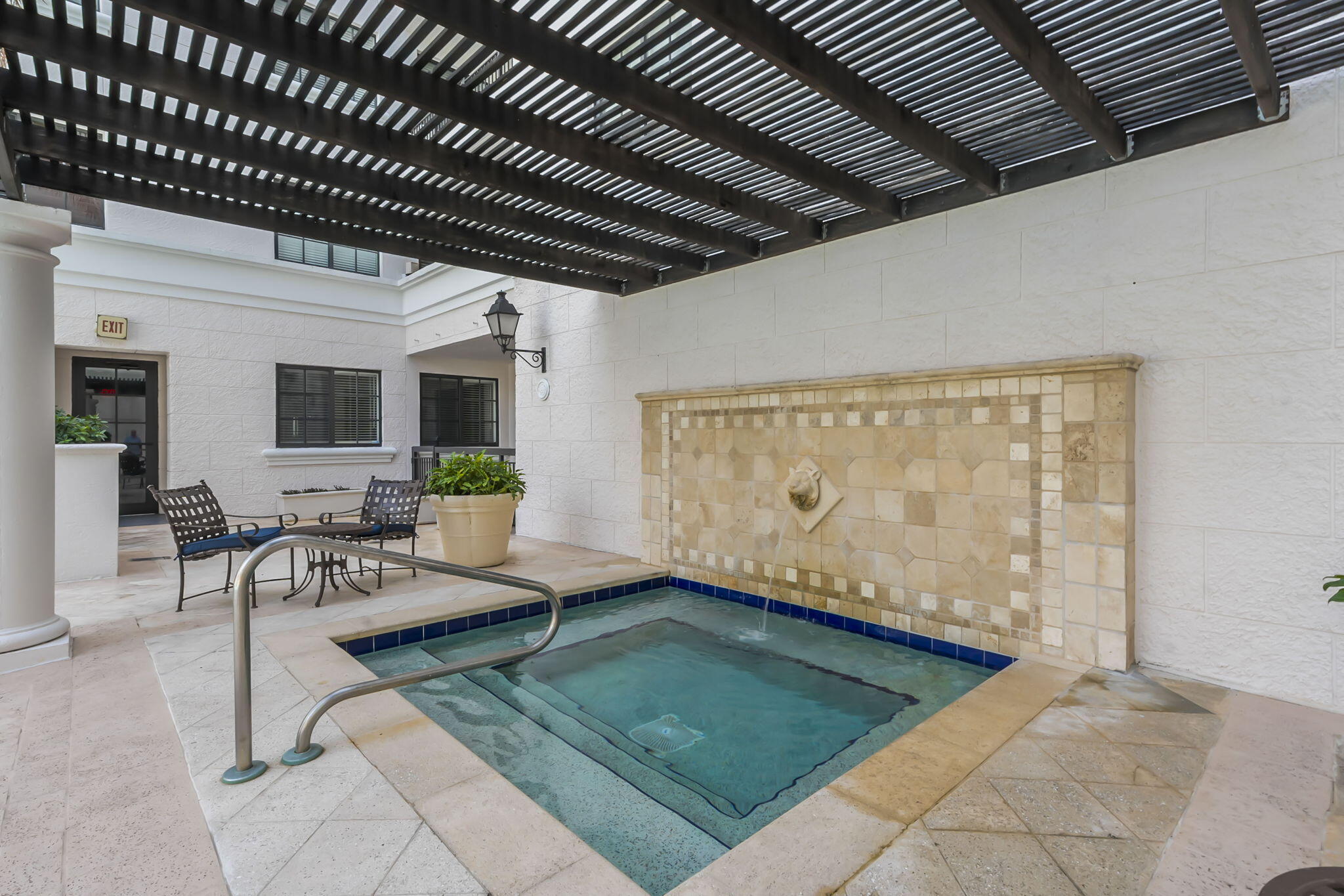 233 South Federal Highway, Unit 302 Boca Raton, FL 33432 - Photo 23 of 36 19-web-or-mls-019 - Copy