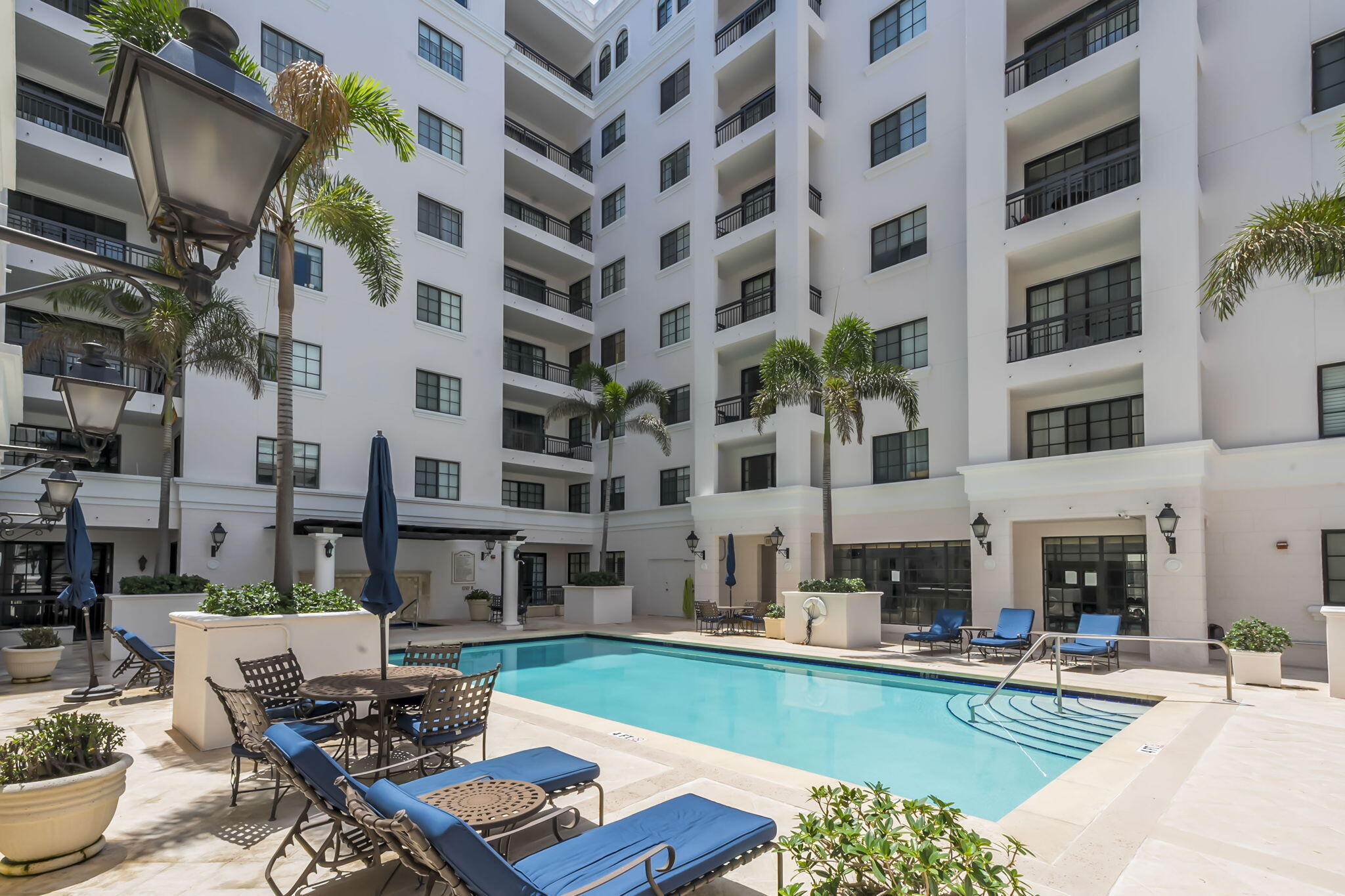 233 South Federal Highway, Unit 302 Boca Raton, FL 33432 - Photo 25 of 36 21-web-or-mls-021
