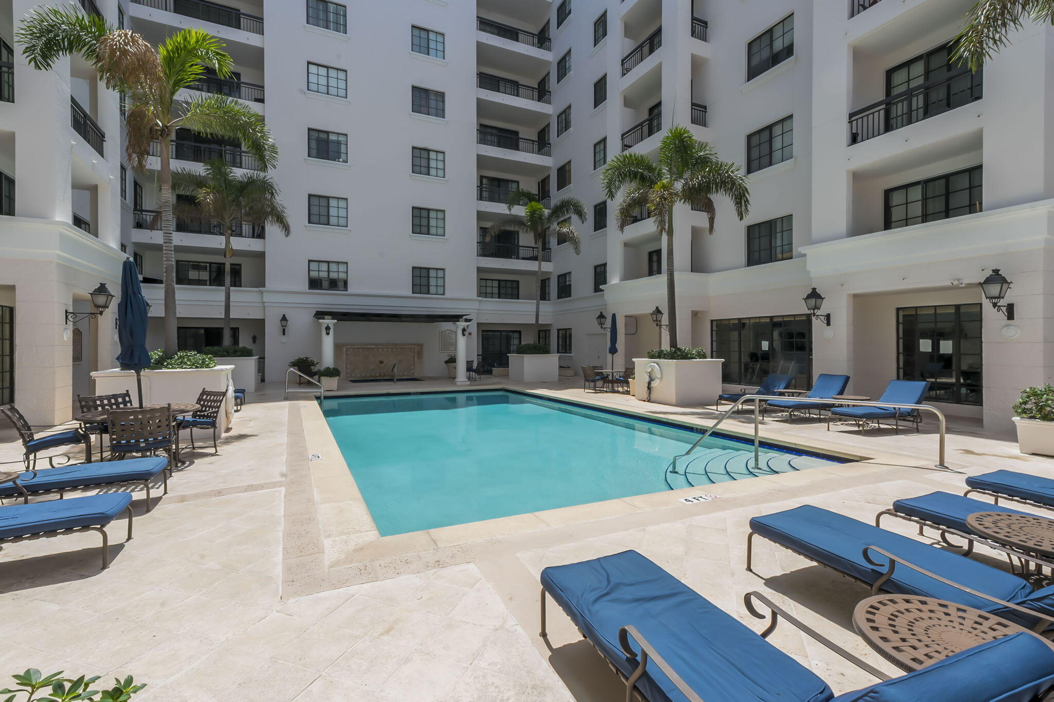 233 South Federal Highway, Unit 302 Boca Raton, FL 33432 - Photo 26 of 36 22-web-or-mls-022