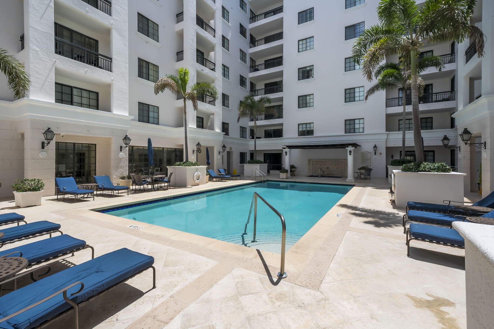233 South Federal Highway, Unit 302 Boca Raton, FL 33432 - Photo 27 of 36 23-web-or-mls-023