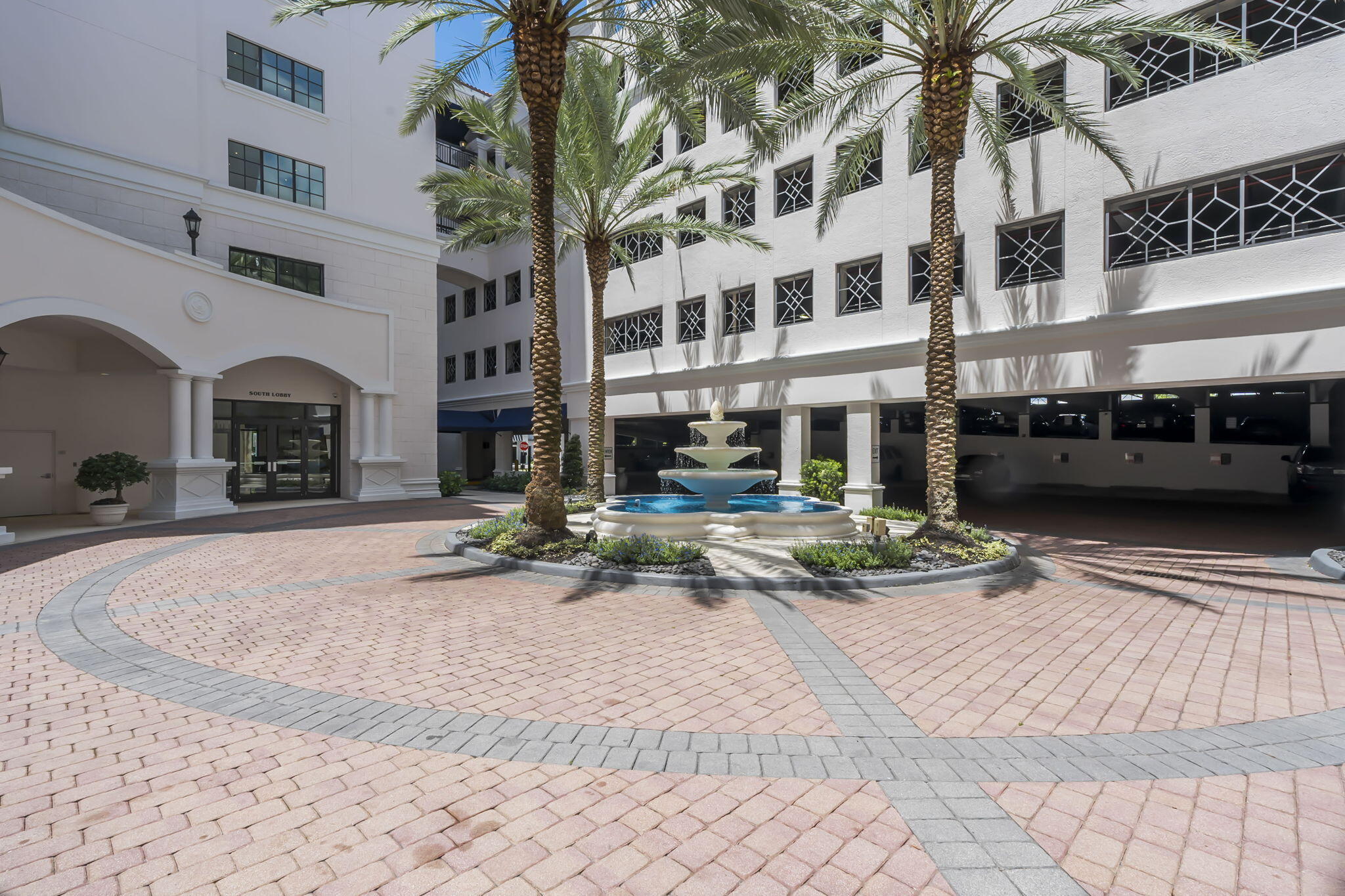 233 South Federal Highway, Unit 302 Boca Raton, FL 33432 - Photo 29 of 36 25-web-or-mls-025