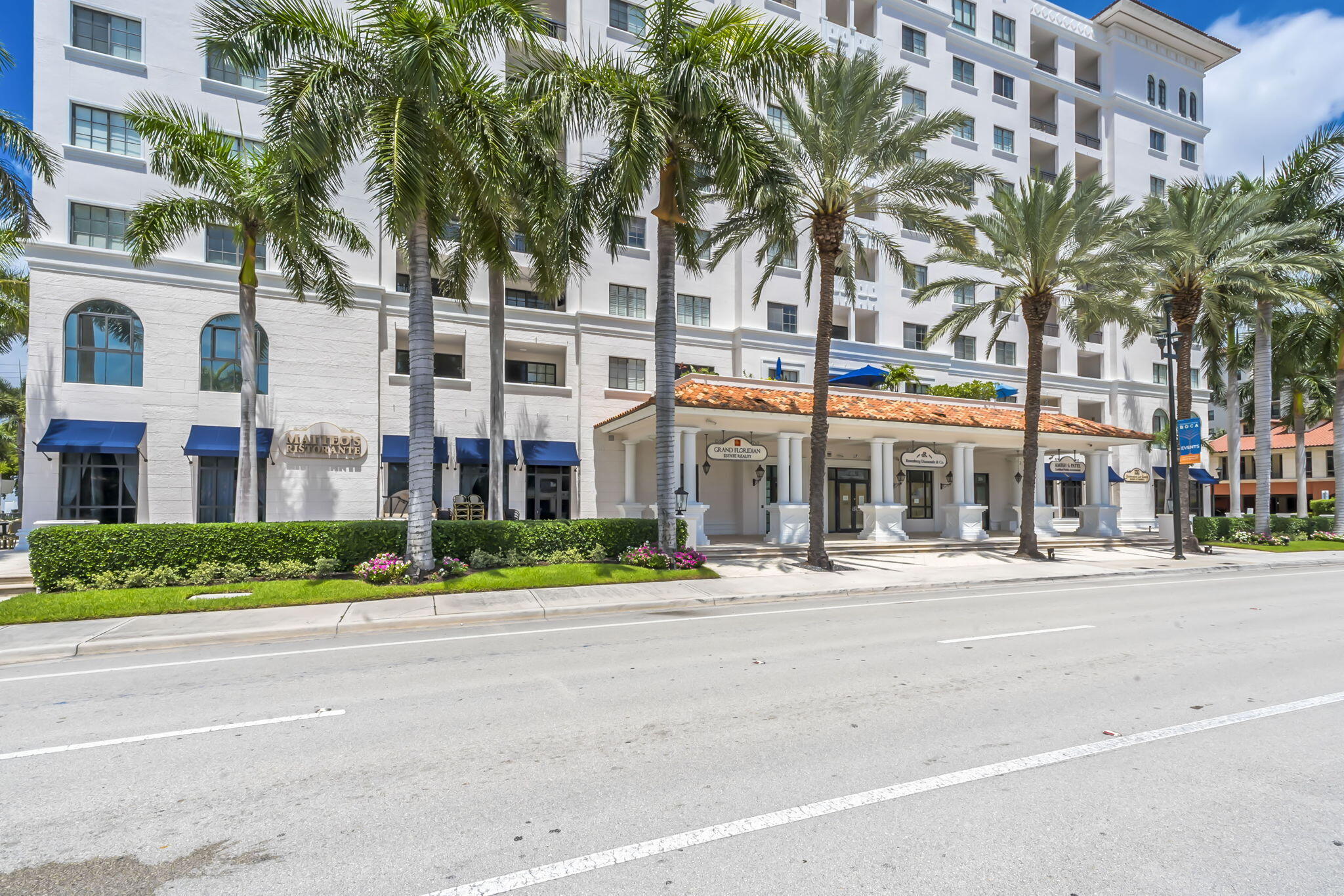 233 South Federal Highway, Unit 302 Boca Raton, FL 33432 - Photo 30 of 36 26-web-or-mls-026