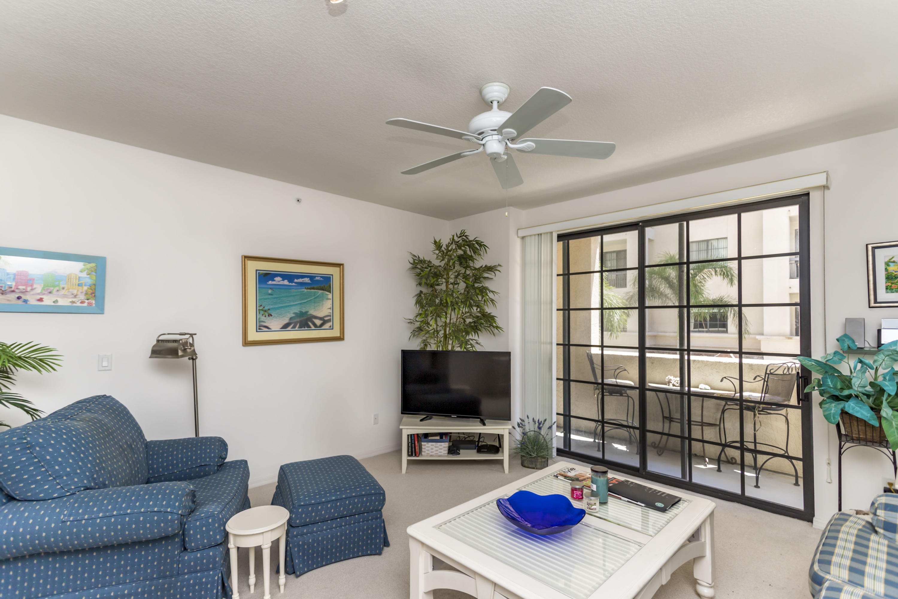 233 South Federal Highway, Unit 302 Boca Raton, FL 33432 - Photo 3 of 36 09
