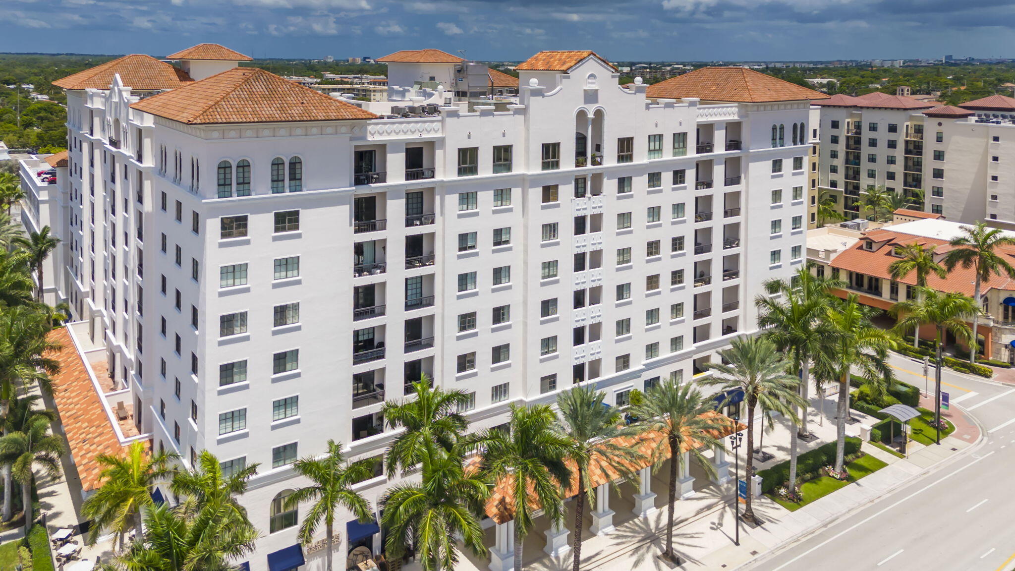 233 South Federal Highway, Unit 302 Boca Raton, FL 33432 - Photo 31 of 36 30-web-or-mls-030