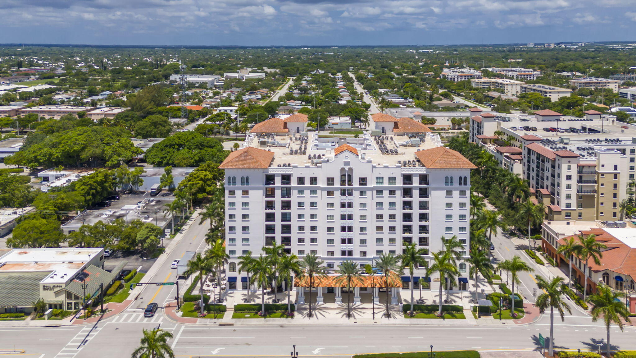 233 South Federal Highway, Unit 302 Boca Raton, FL 33432 - Photo 32 of 36 31-web-or-mls-031