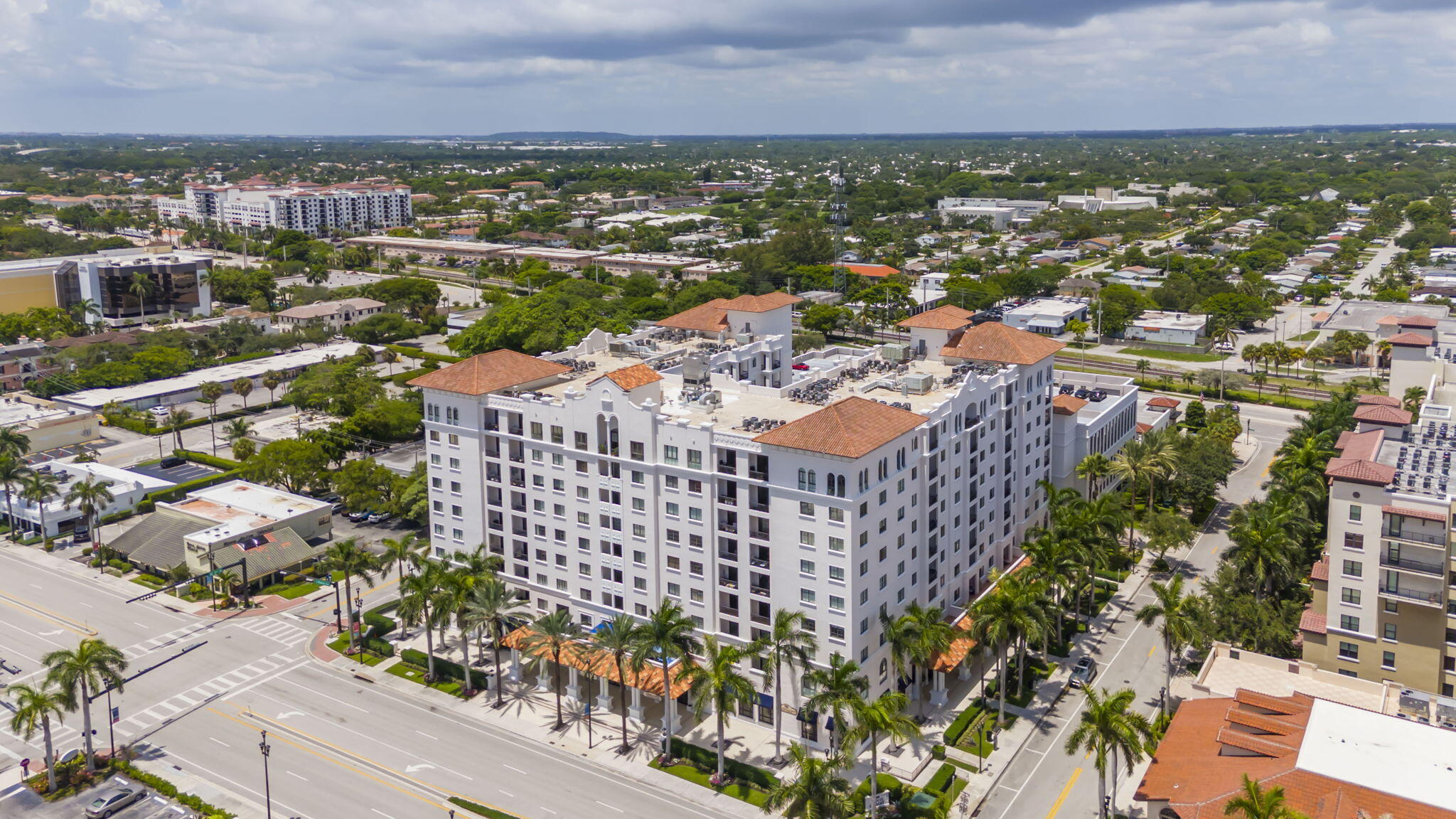 233 South Federal Highway, Unit 302 Boca Raton, FL 33432 - Photo 33 of 36 32-web-or-mls-032
