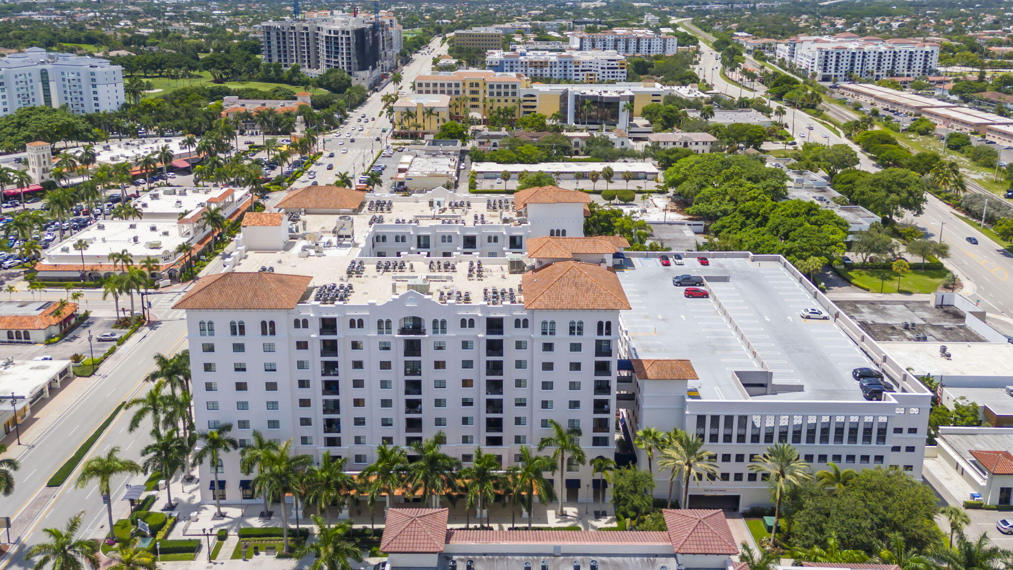 233 South Federal Highway, Unit 302 Boca Raton, FL 33432 - Photo 34 of 36 33-web-or-mls-033