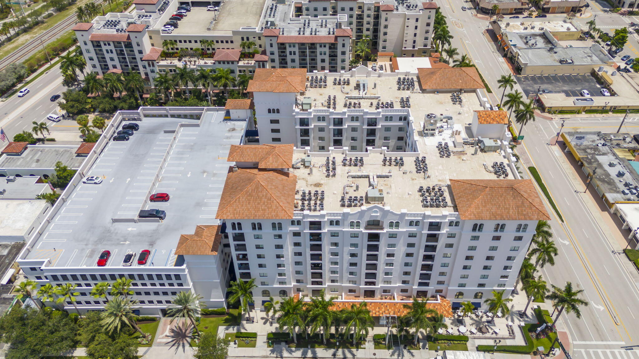 233 South Federal Highway, Unit 302 Boca Raton, FL 33432 - Photo 35 of 36 34-web-or-mls-034