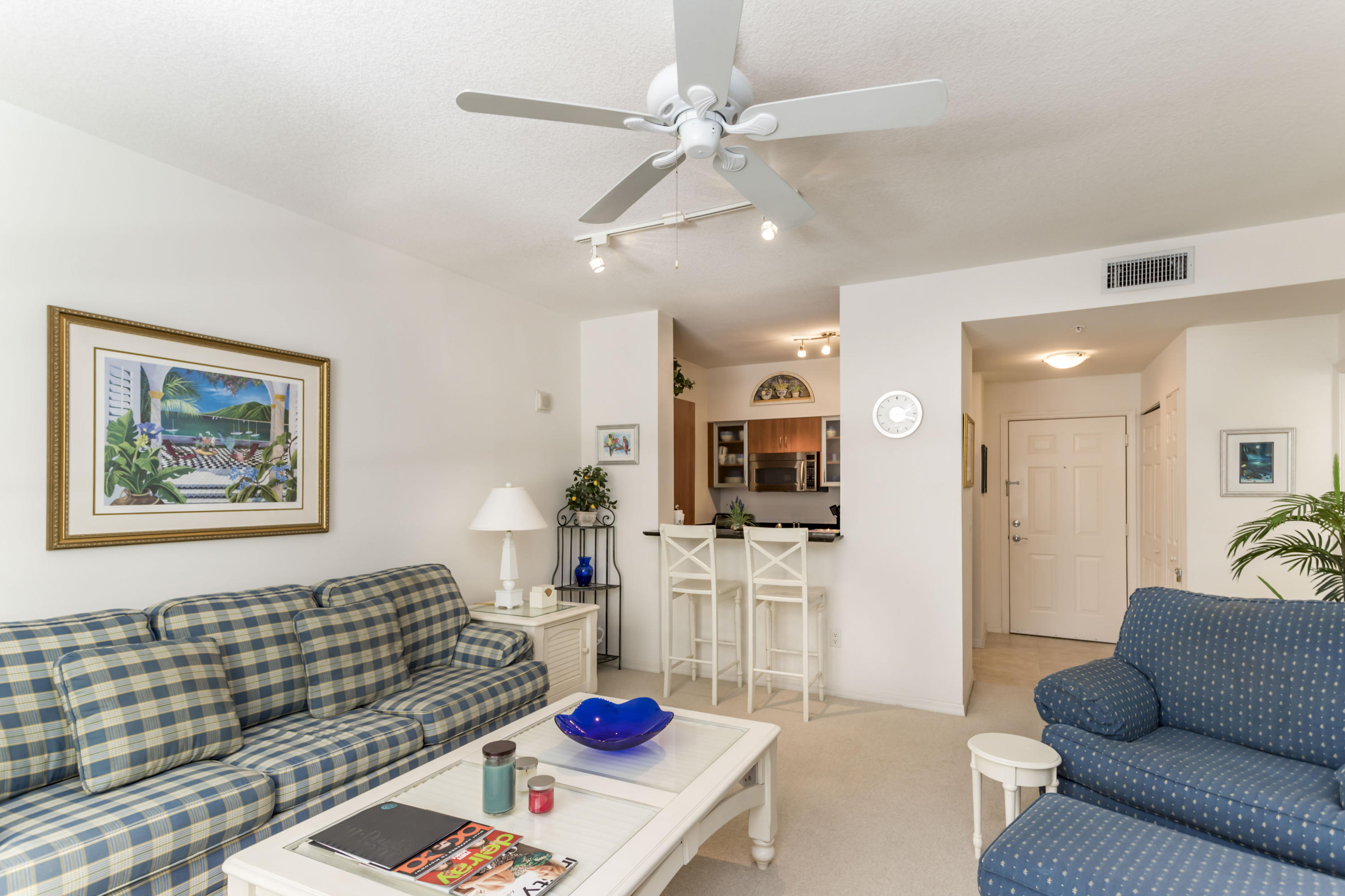 233 South Federal Highway, Unit 302 Boca Raton, FL 33432 - Photo 5 of 36 11