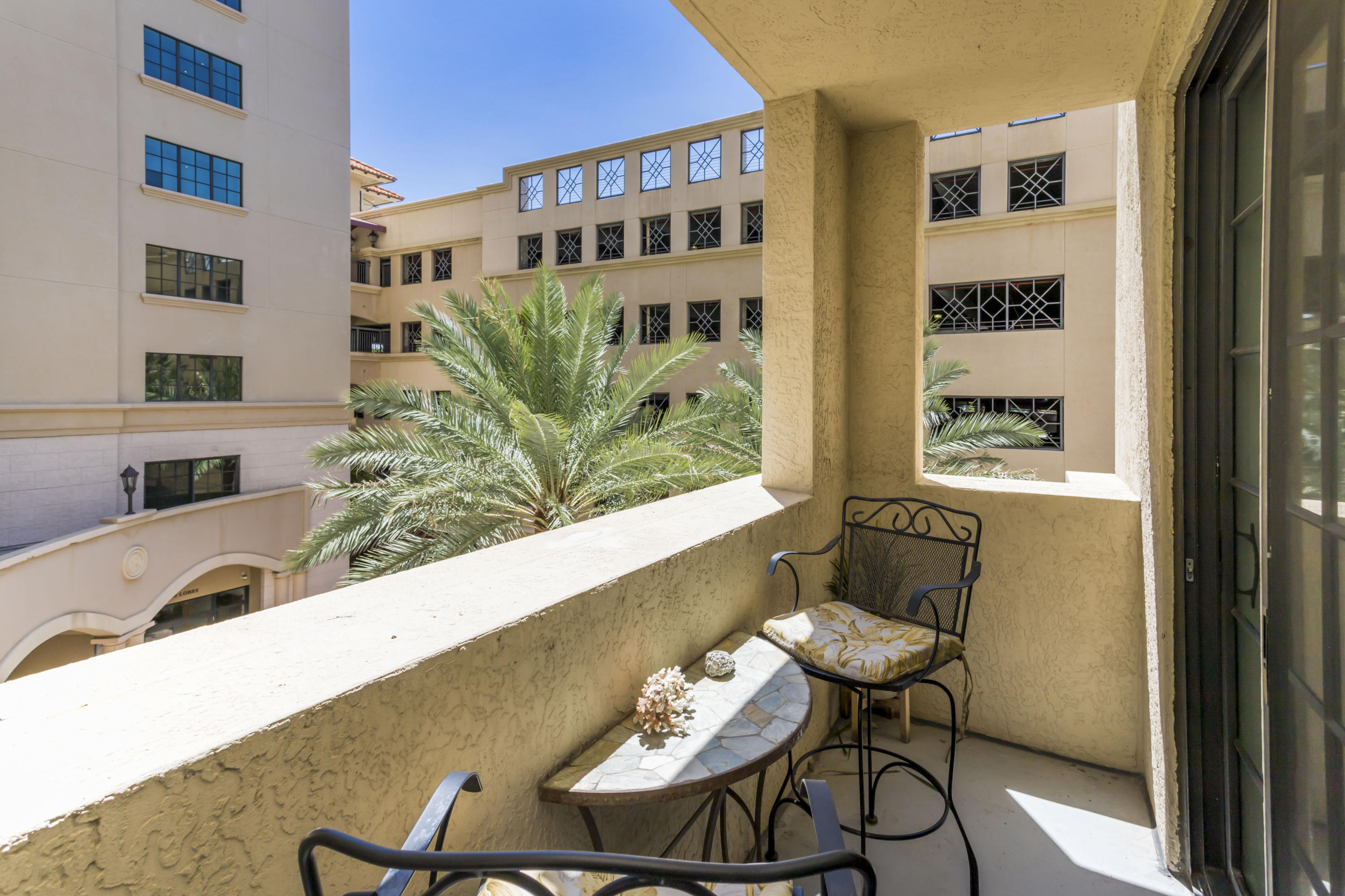 233 South Federal Highway, Unit 302 Boca Raton, FL 33432 - Photo 8 of 36 30