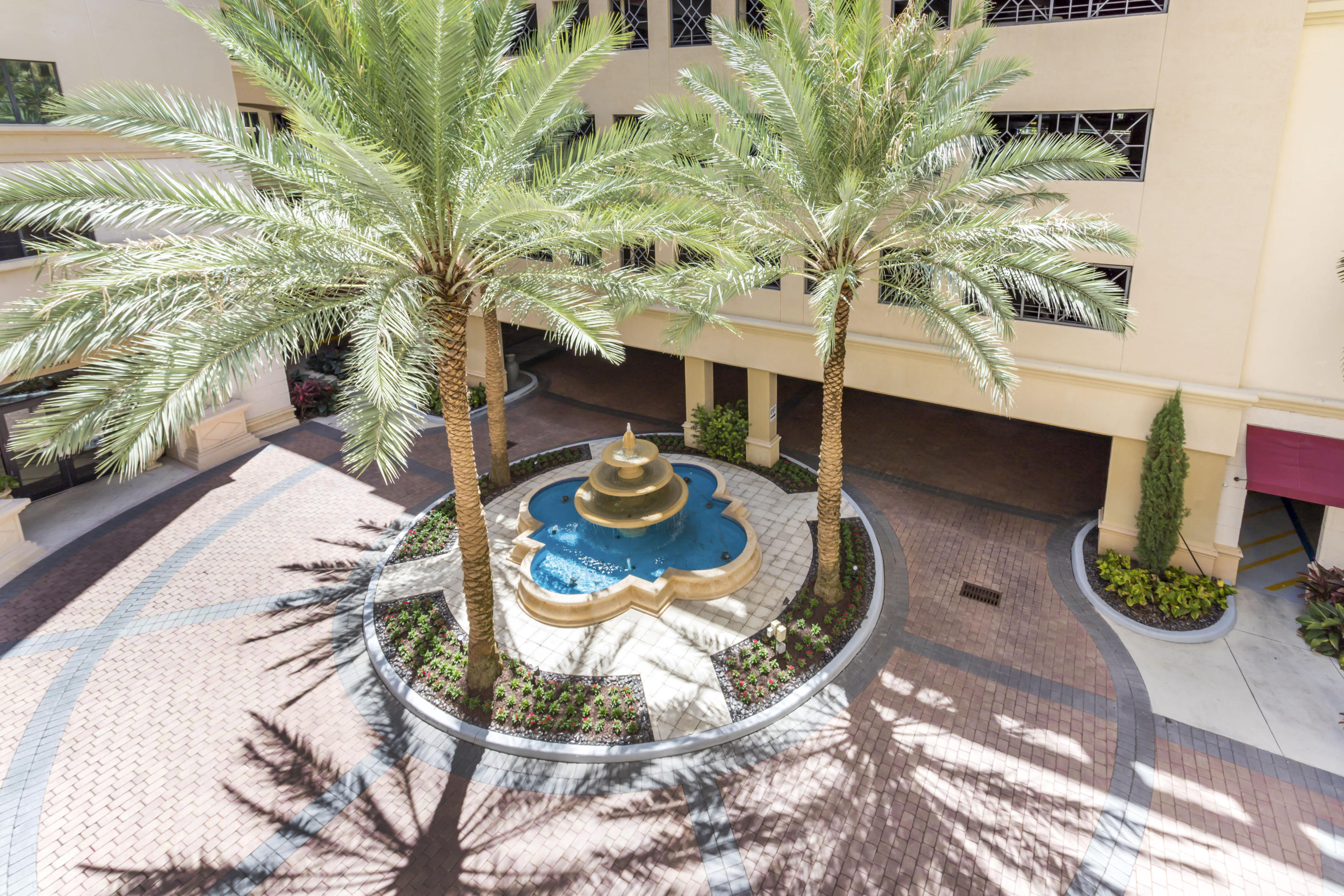 233 South Federal Highway, Unit 302 Boca Raton, FL 33432 - Photo 9 of 36 27