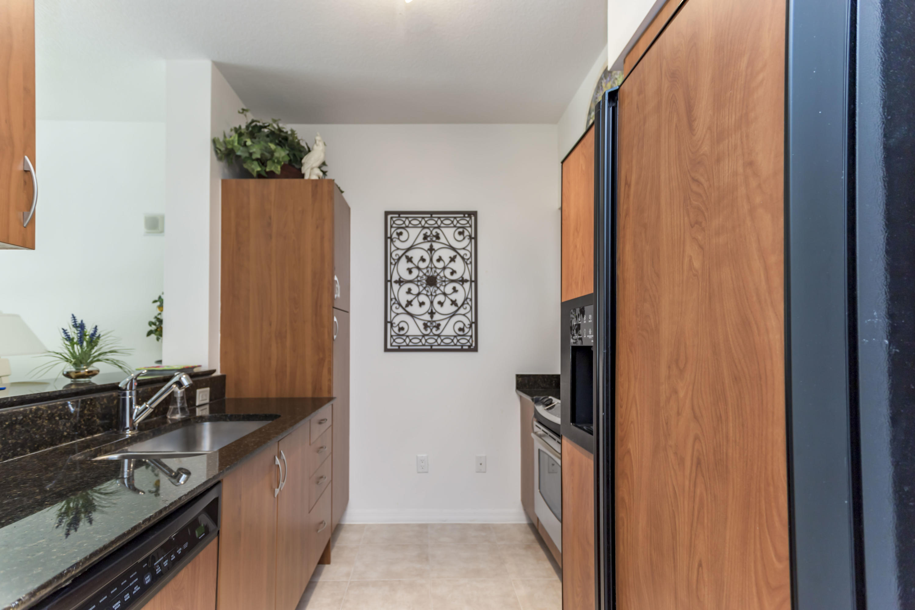 233 South Federal Highway, Unit 302 Boca Raton, FL 33432 - Photo 10 of 36 05
