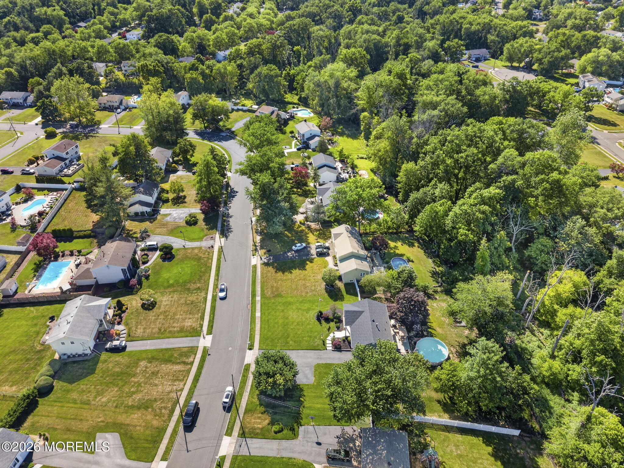 24 Eliot Road Manalapan, NJ 07726 - Photo 53 of 57 7-web-or-mls-DJI_20260608163702_0143_D