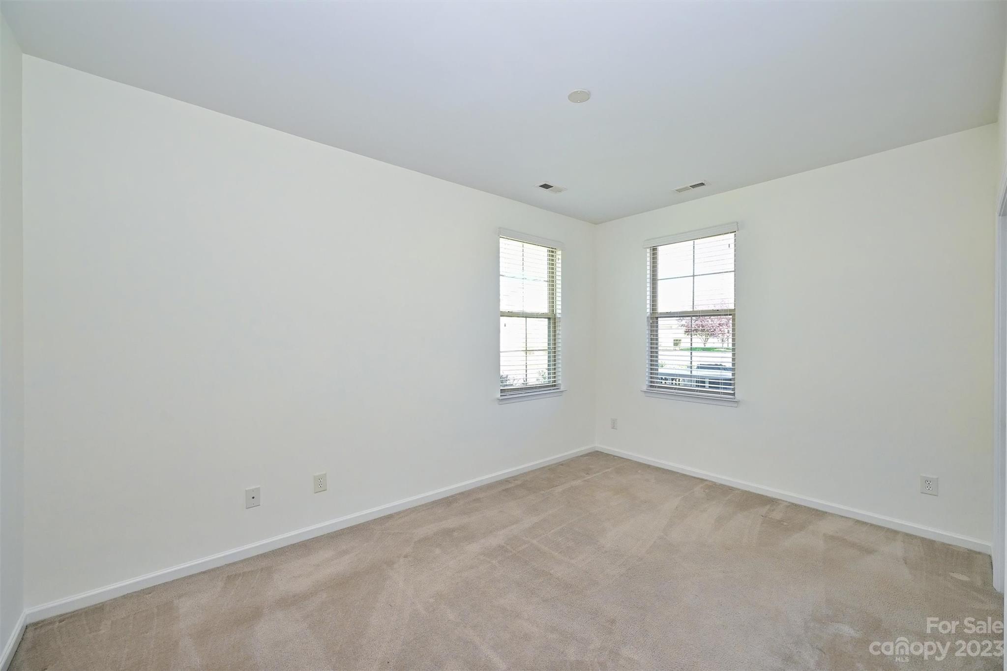 807 Ledgestone Court Tega Cay, SC 29708 - Photo 16 of 26 Gallery Image 16