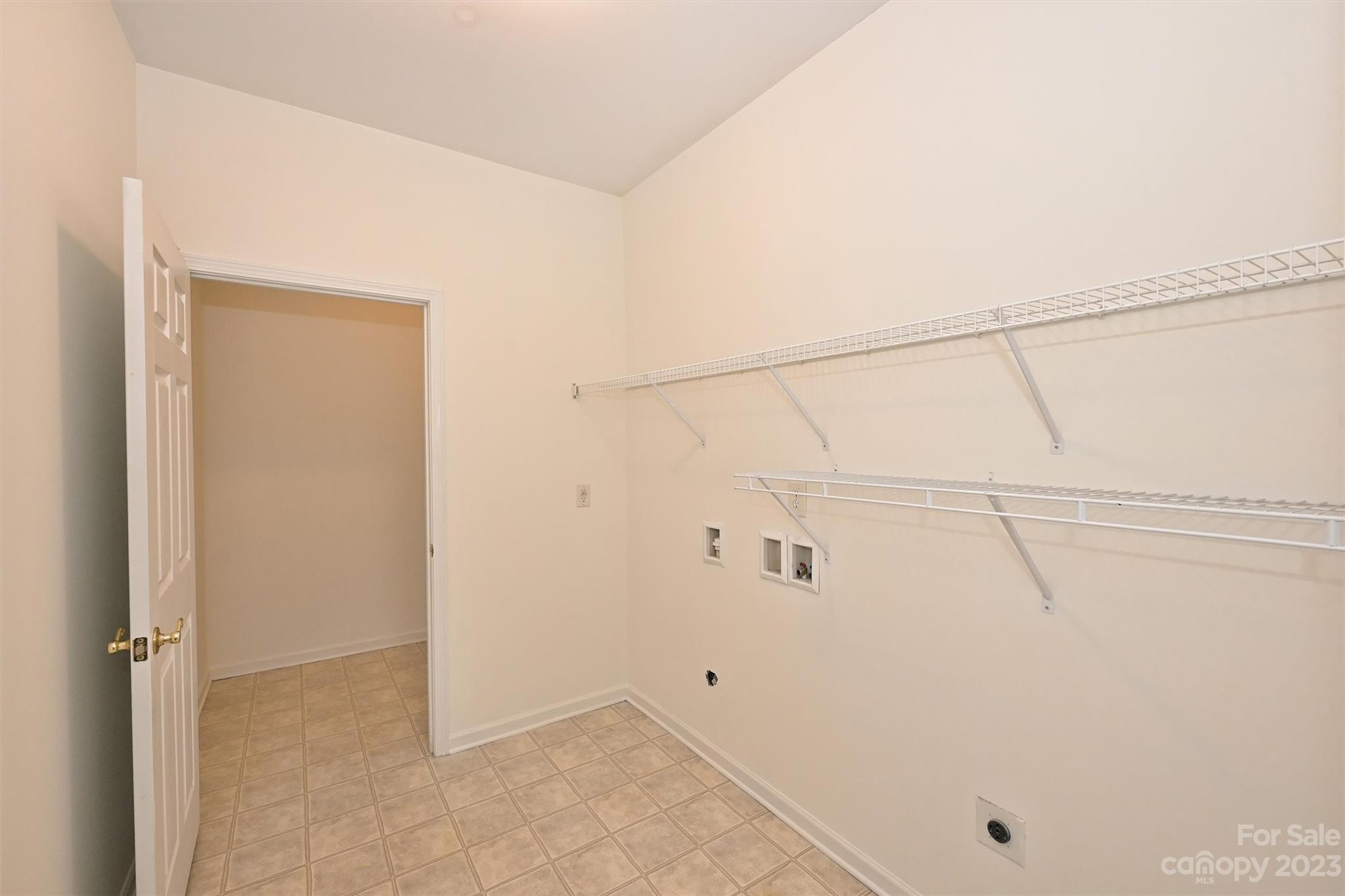 807 Ledgestone Court Tega Cay, SC 29708 - Photo 18 of 26 Gallery Image 18