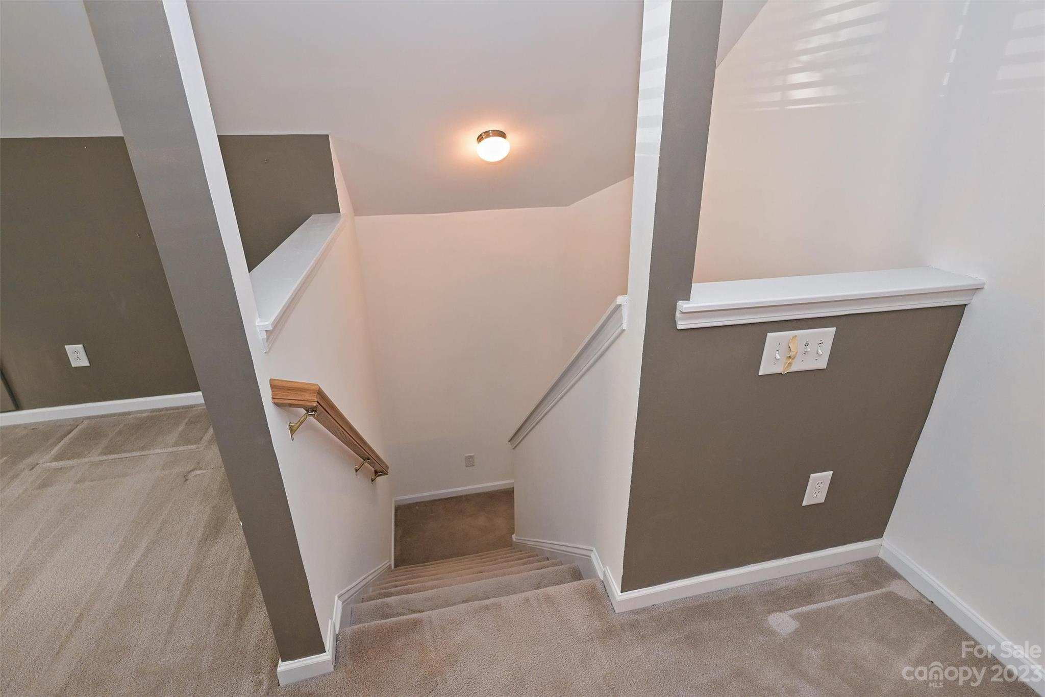 807 Ledgestone Court Tega Cay, SC 29708 - Photo 19 of 26 Gallery Image 19