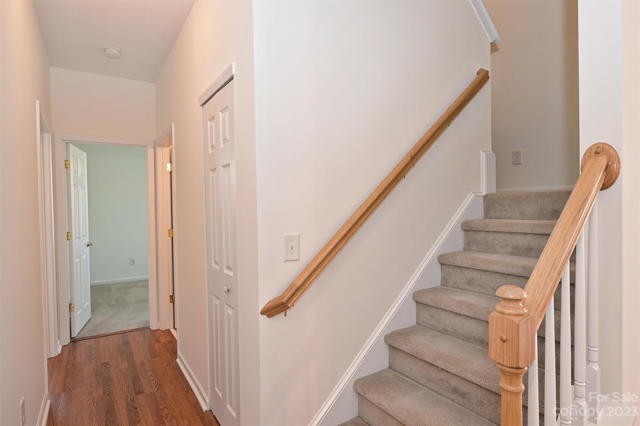 807 Ledgestone Court Tega Cay, SC 29708 - Photo 20 of 26 Gallery Image 20