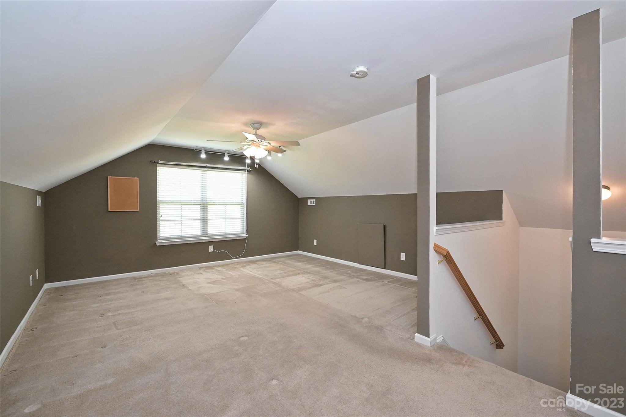807 Ledgestone Court Tega Cay, SC 29708 - Photo 21 of 26 Gallery Image 21
