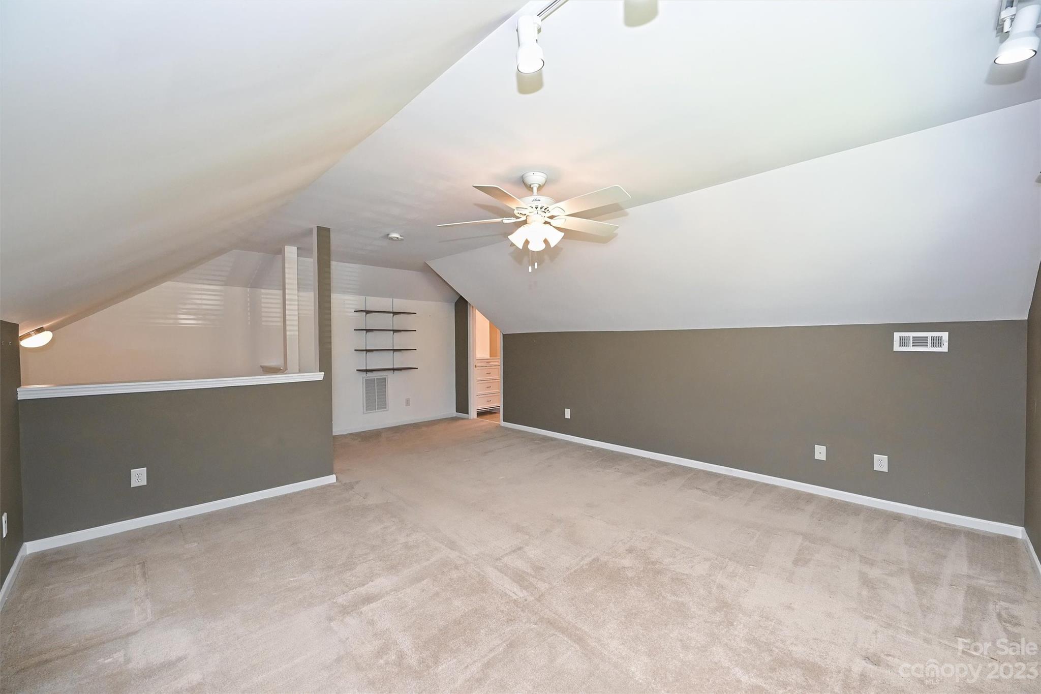 807 Ledgestone Court Tega Cay, SC 29708 - Photo 22 of 26 Gallery Image 22