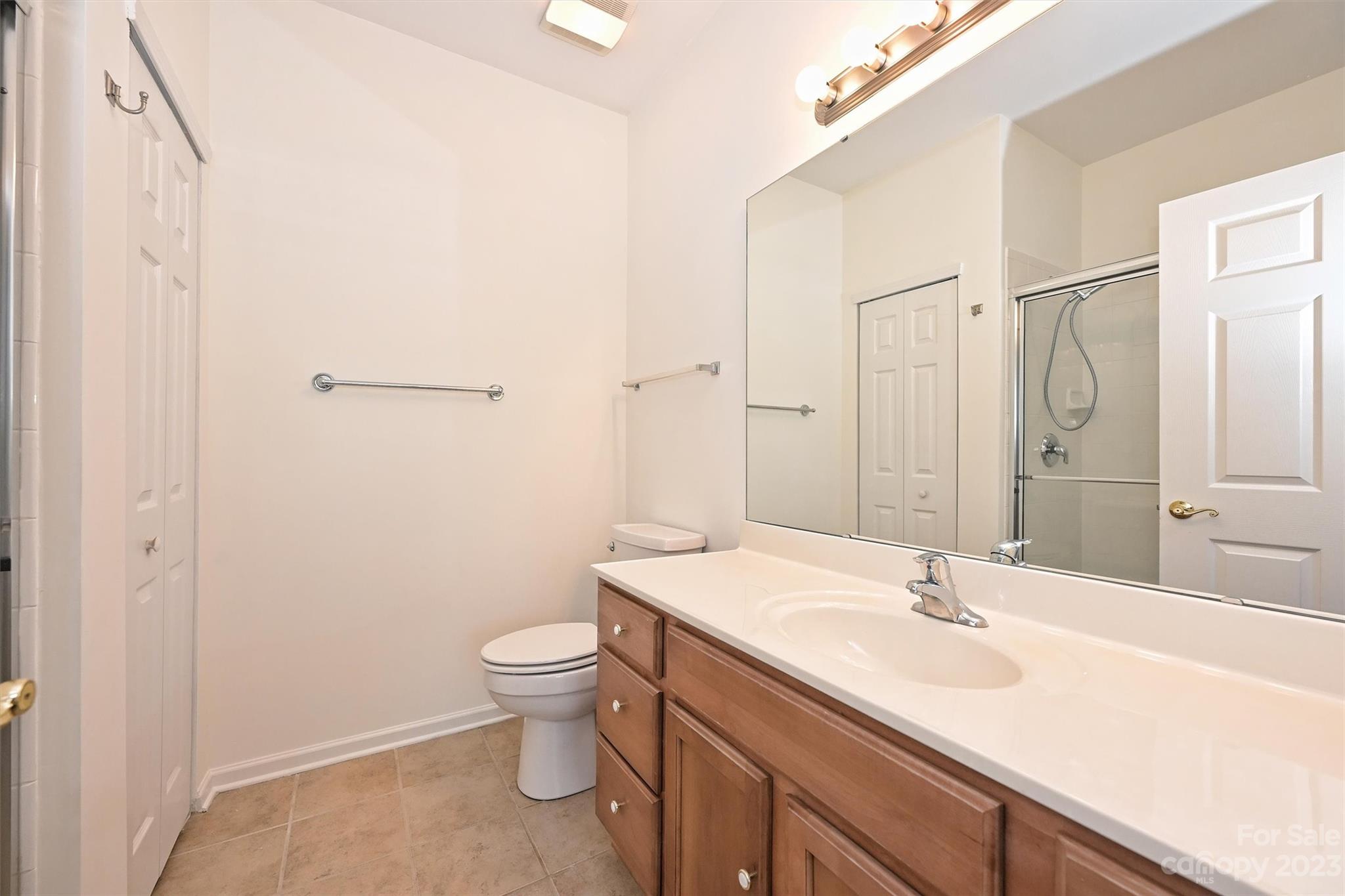 807 Ledgestone Court Tega Cay, SC 29708 - Photo 24 of 26 Gallery Image 24