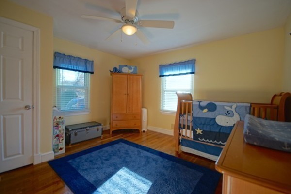 100 York Road Lynn, MA 01904 - Photo 16 of 30 Gallery Image 16