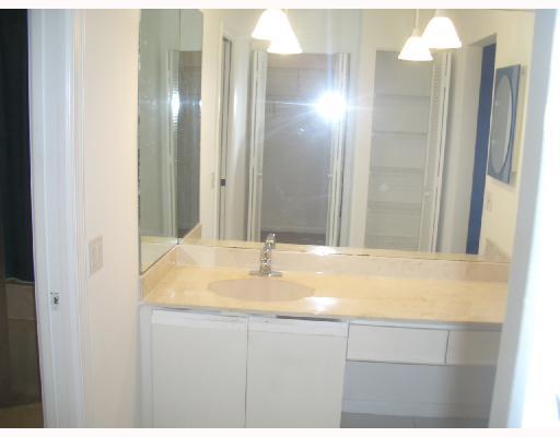 9310 Sable Ridge Circle, Unit 4B Boca Raton, FL 33428 - Photo 13 of 13 Additional Photo