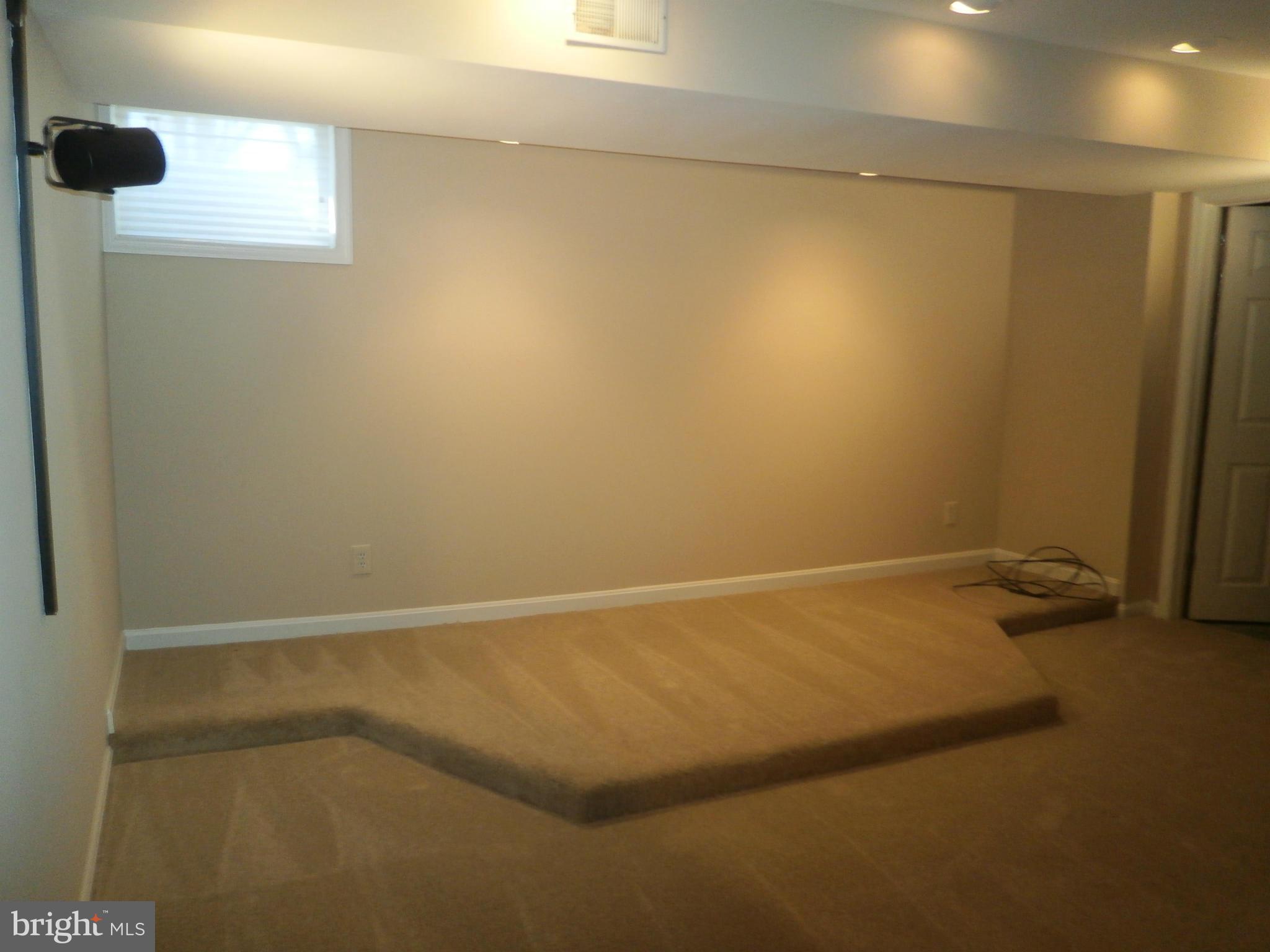 100 Spring Pl Way Annapolis, MD 21401 - Photo 12 of 15 a view of an empty room